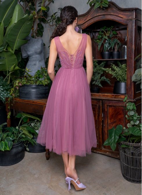 catalog-4